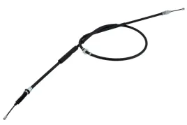 linka-hamulca-recznego-ford-mondeo-00-lewy-prawy