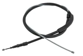 linka-hamulca-recznego-citroen-c3-picasso-09-lewy-prawy-tarcze