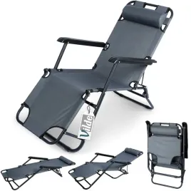 lezak-ogrodowy-fotel-rozkladany-skladany-regulowany-lezanka-3-pozycje