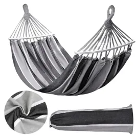 hamak-ogrodowy-2-os-hustawka-xxl-280x150-cm-mocny-pokrowiec