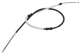 linka-hamulca-recznego-fiat-doblo-05-lewa