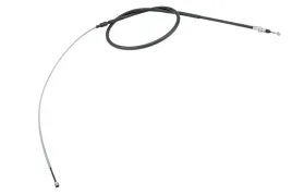 linka-hamulca-recznego-citroen-c5-ii-08-lewy-prawy