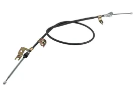 linka-hamulca-recznego-citroen-c1-05-lewa