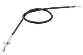 linka-hamulca-recznego-mercedes-sprinter-3-5greater4-6t-95-06-vw-lt-ii-96-06-podw