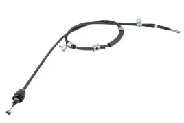 linka-hamulca-recznego-hyundai-i30-07-prawa