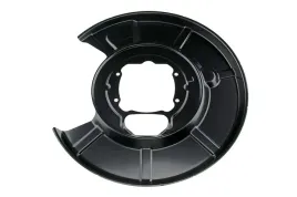 oslona-tarczy-hamulcowej-bmw-5-03-10-6-04-tyl-lewa