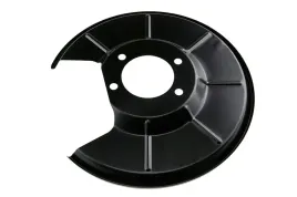 oslona-tarczy-hamulcowej-ford-mondeo-iv-07-galaxy-06-s-max-06-tyl-prawa