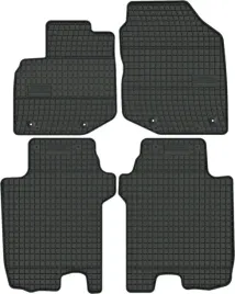honda-jazz-iii-dywaniki-gumowe-na-wymiar