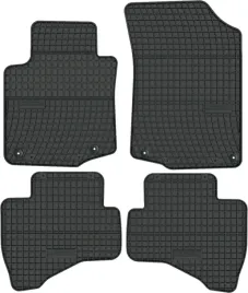 citroen-c1-dywaniki-gumowe-na-wymiar