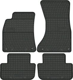 audi-a5-sportback-dywaniki-gumowe-na-wymiar