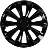 kolpaki-14-do-opel-corsa-d