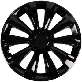 kolpaki-14-do-opel-corsa-d