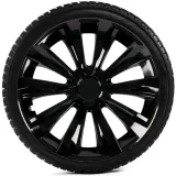 kolpaki-14-do-opel-corsa-d-stan-nowy