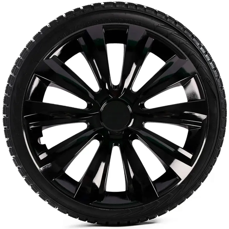 kolpaki-14-do-opel-corsa-d