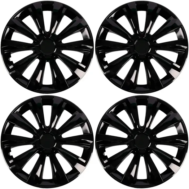kolpaki-14-do-opel-corsa-d-liczba-sztuk-4-szt