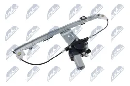 podnosnik-szyby-fiat-doblo-01-06-prawy-przod-z-silniczkiem