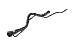 wlew-paliwa-toyota-corolla-1-3-1-4-1-6-3d-4d-5d-wagon-92-01