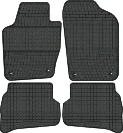 seat-ibiza-iv-dywaniki-gumowe-na-wymiar