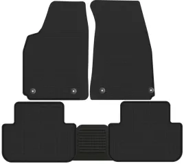 wycieraczki-z-rantem-audi-a7-sportback-tunel