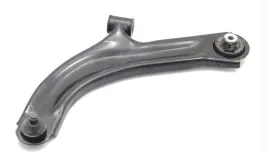 wahacz-przod-nissan-tiida-06-dolny-lewy