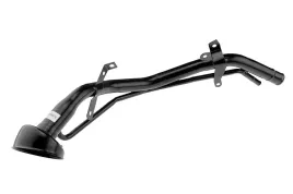 wlew-paliwa-nissan-micra-93-02