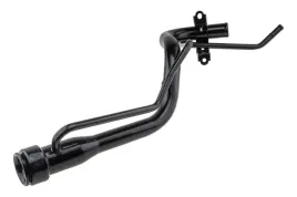 wlew-paliwa-lexus-is200-is300-99-05