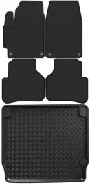 mazda-3-komplet-mat-gumowych-bagaznik