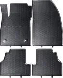 opel-mokka-2012-2019-miarowe-stan-nowy