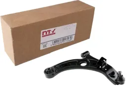 wahacz-przod-daihatsu-sirion-04-10-daihatsu-cuore-05-daihatsu-materia-06-