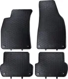 audi-a4-b7-2004-2008-dywaniki-gumowe-na-wymiar-najwyzsza-jakosc-stan-nowy