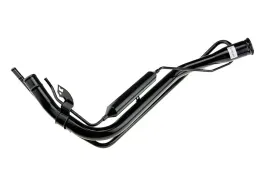 wlew-paliwa-honda-city-04-08