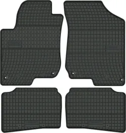 kia-ceed-i-2007-2012-dywaniki-na-wymiar