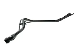 wlew-paliwa-toyota-land-cruiser-150-5d-4-0v6-09-15-lexus-gx460-4-0v6-09-13