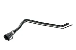 wlew-paliwa-toyota-land-cruiser-120-3d-3-0d4d-02-09-4-0v6-5d-02-09