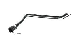 wlew-paliwa-toyota-land-cruiser-120-5d-3-0d4d-02-09