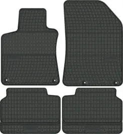peugeot-308-dywaniki-gumowe-na-wymiar-org