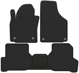 maty-korytkowe-seat-altea-xl-oslona-na-tunel