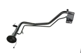 wlew-paliwa-nissan-pathfinder-3-3-3-5-95-01-infiniti-qx4-97-01