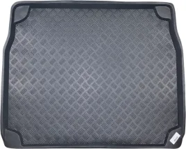 land-rover-discovery-ii-1999-2004-mata-do-bagaznika