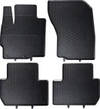 mitsubishi-asx-2010-dywaniki-gumowe-na-wymiar-najwyzsza-jakosc-stan-nowy