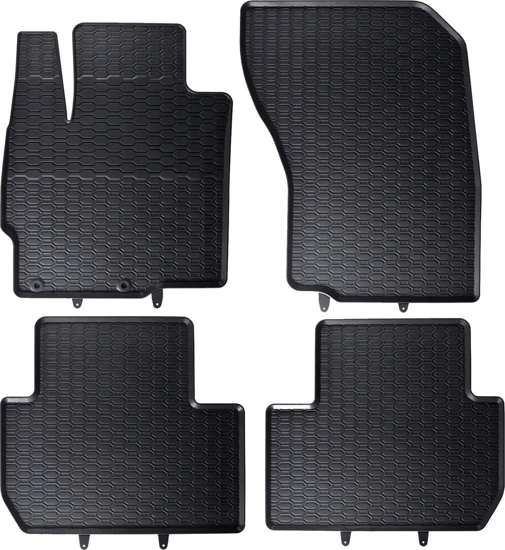 mitsubishi-asx-2010-miarowe