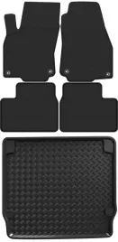 opel-astra-iii-h-komplet-mat-gumowych-bagaznik