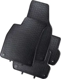 seat-exeo-2008-2013-miarowe