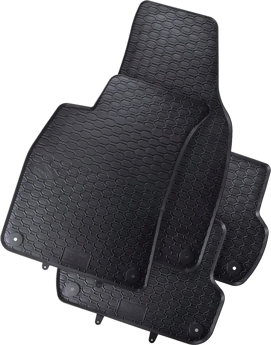 seat-exeo-2008-2013-miarowe