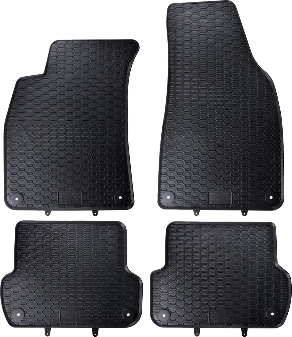 seat-exeo-2008-2013-miarowe