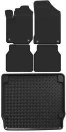 vw-golf-iii-komplet-mat-gumowych-bagaznik