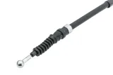 linka-hamulca-recznego-audi-a3-03-prawa-stan-nowy