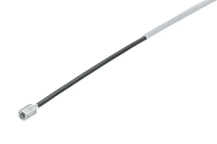 linka-hamulca-recznego-audi-a3-03-prawa-typ-samochodu-samochody-osobowe-samochody-dostawcze