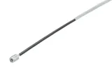 linka-hamulca-recznego-audi-a3-03-prawa-typ-samochodu-samochody-osobowe-samochody-dostawcze
