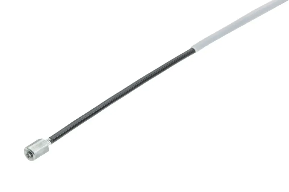 linka-hamulca-recznego-audi-a3-03-prawa